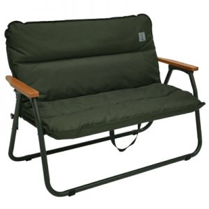 DOD Good Rack Sofa khaki