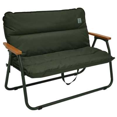 DOD Good Rack Sofa khaki