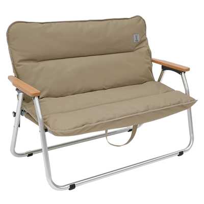 DOD Good Rack Sofa tan