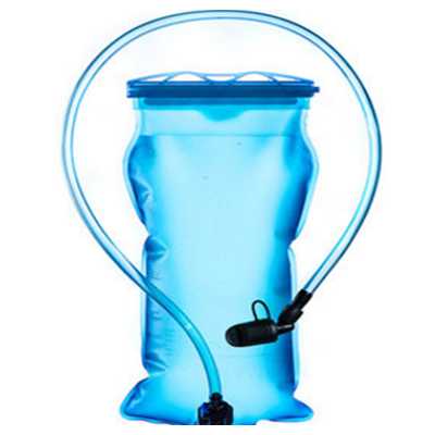 Naturehike Hydration Pack 1.5L blue