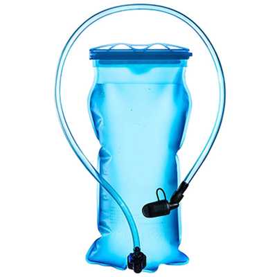 Naturehike Hydration Pack 3L blue