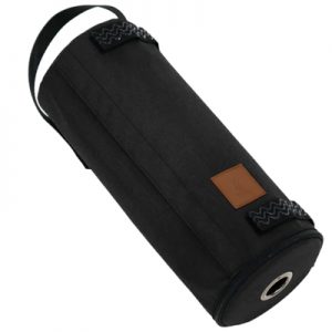 DOD Kitchen Paper Cover grey