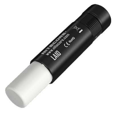 Nitecore LA10 Camping Light