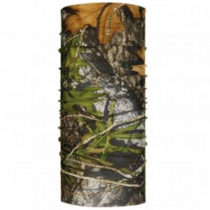 Buff MO-CoolNet UV+ Obsession