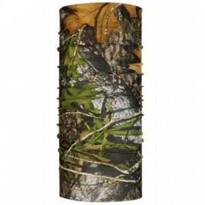 Buff MO-CoolNet UV+ Obsession