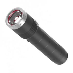 LED Lenser MT10
