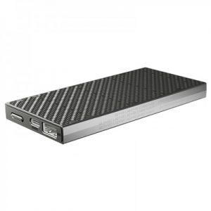 Nitecore NB10000 Power Bank