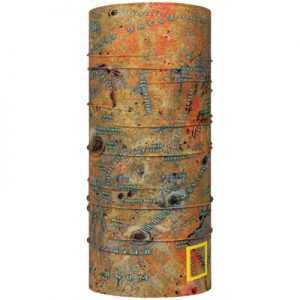 Buff NG-CoolNet UV+ Geos Multi