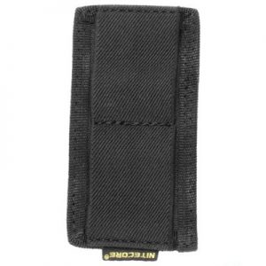 Nitecore NHL02 Hook & Loop Attachments