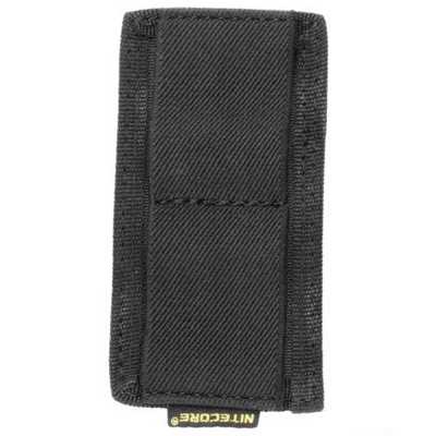 Nitecore NHL02 Hook & Loop Attachments