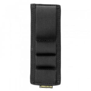 Nitecore NHL04 Hook & Loop Attachments