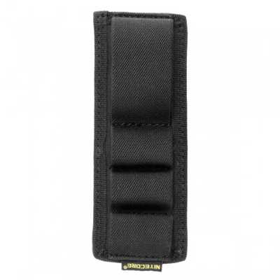 Nitecore NHL04 Hook & Loop Attachments