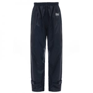 Mac In A Sac Origin Over Trousers S navy