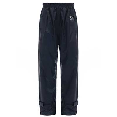Mac In A Sac Origin Over Trousers S navy