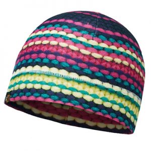 Buff Polar Hat Coma Multi