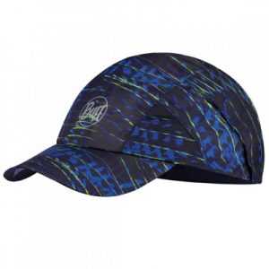 Buff ProRun Cap R-Sural Multi L XL