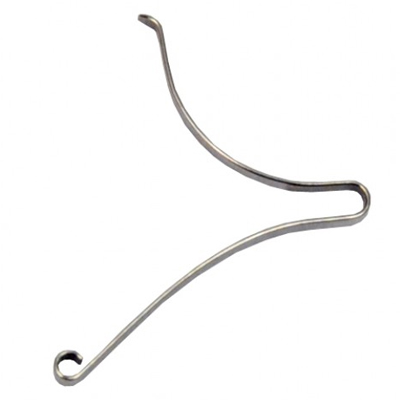 Victorinox Replacement Spring Large