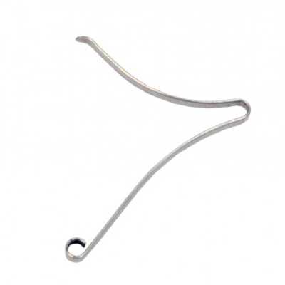Victorinox Replacement Spring Medium