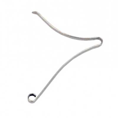 Victorinox Replacement Spring Small