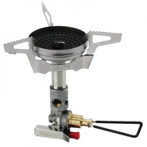Soto SOD-310 WindMaster Stove