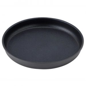 Soto SOD-503-18 Navigator Frying Pan 18cm