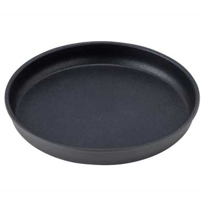 Soto SOD-503-18 Navigator Frying Pan 18cm