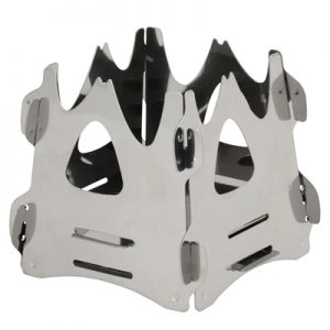 Soto ST-941 Fire Base Tetra