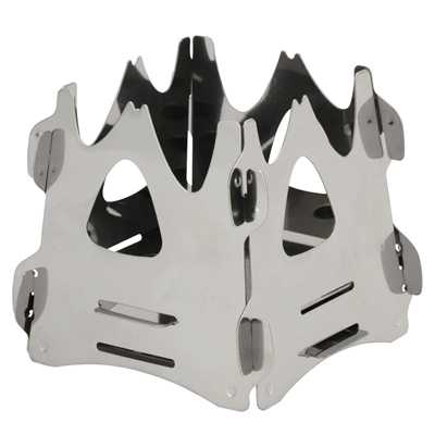 Soto ST-941 Fire Base Tetra