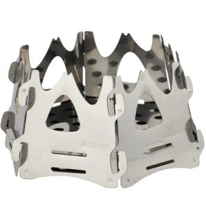 Soto ST-942 Fire Base Hexa
