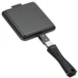 Soto ST-951 Toasted Sand Pan