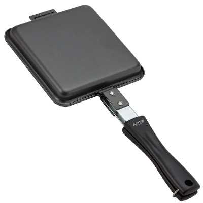 Soto ST-951 Toasted Sand Pan