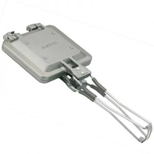 Soto ST-952 Minimal Hot Sandwich Maker