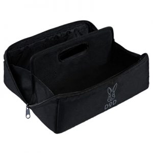 DOD Slash Peg Pakhaan 30 black