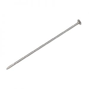 Victorinox Straight Pin