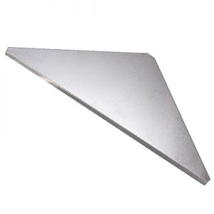 Campingmoon T-2306 Stainless Steel Corner Extension