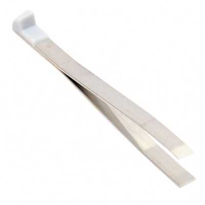 Victorinox Tweezers Large