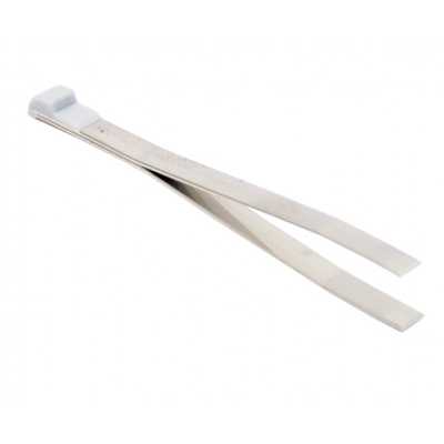 Victorinox Tweezers Small