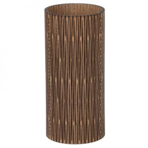 Thous Winds Woodcraft Gas Long Tank Protective Cover