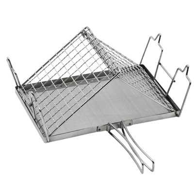 Thous Winds Yamagata Grill