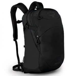 Osprey Aphelia black