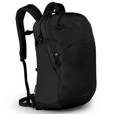 Osprey Aphelia black