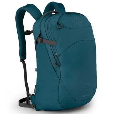 Osprey Aphelia ethel blue