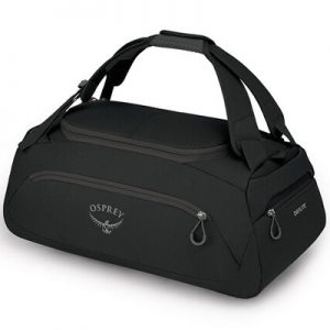 Osprey Daylite Duffel 30 black