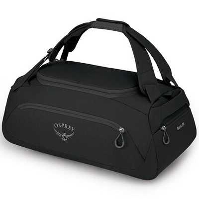 Osprey Daylite Duffel 30 black