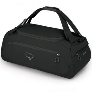 Osprey Daylite Duffel 45 black