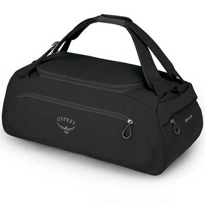 Osprey Daylite Duffel 45 black