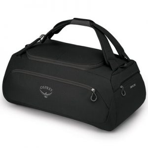 Osprey Daylite Duffel 60 black