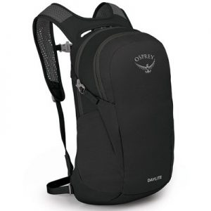 Osprey Daylite black