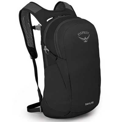Osprey Daylite black