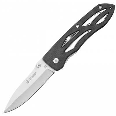 Ganzo G615 Knife
